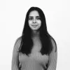 Khushi Sachdeva