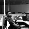 Chitalu Mpomwa