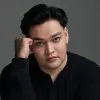 Ranz Custodio
