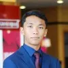 Ahmad Irfan Bin Ahmad Riza