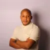Motolo Mogwaneng