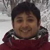 Vishal Gupta