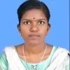 Naveena