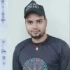 Bhim kumar