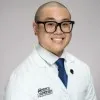 Ejay Yuan