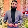 PRABHAT KUMAR JHA