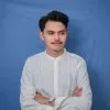 Ardiansyah Wahid