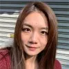 Nienchuan Yu