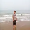 Rambir Sharma