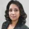 Mavis Escovar