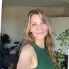 Patricia Bergeron