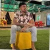 mayur sodha