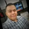 Jorge Mendoza
