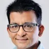 Ateesh Chander