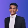 Jonas Ferrao