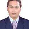 Avinash Kumar
