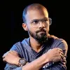 Aravinth