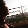 pratiksha tiwari