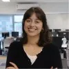 Anna Godoy
