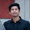 Kunal Pratap Singh