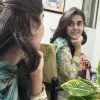 Fizra Hamid