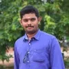 Brakathes Venkat