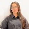 Alishba Jameel