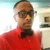 Brison Mckinnis