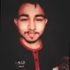 M Usman