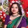 Uttara Das