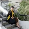 Maysarah SE