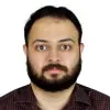 Sooraj Pai