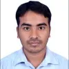 SK AFTABUDDIN