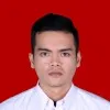 agung Pratama