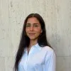 Gwendolin Vargas
