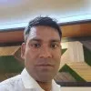 Yogesh Kumar