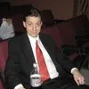 Michael Evans