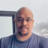 Marco Pereira