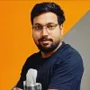 Saurabh Srivastava