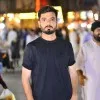 Rasool khan