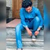 Amal Shad