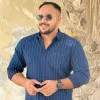 Abdul Basith