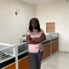 Chioma Obialor