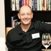 George Leonard