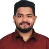 BHAVANI PRASAD ADHI