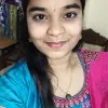 Bhanu Rekha