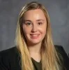 Alivia Zubrod