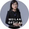 Wendy Chen
