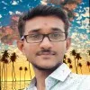 Darshan Sohaliya