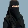 Jannatul Arifa
